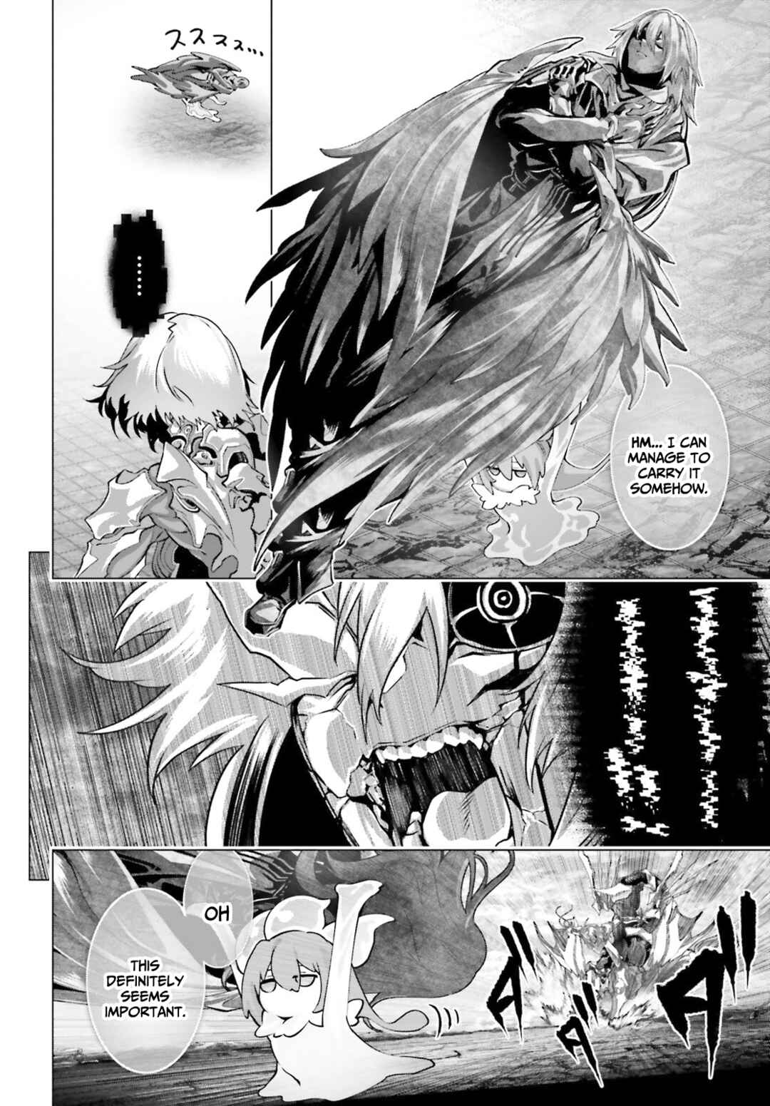 Chapter 47.1 - Page 18