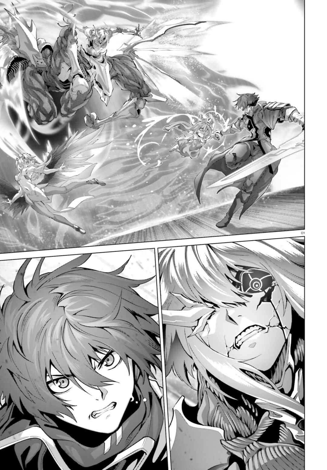 Chapter 47.1 - Page 2