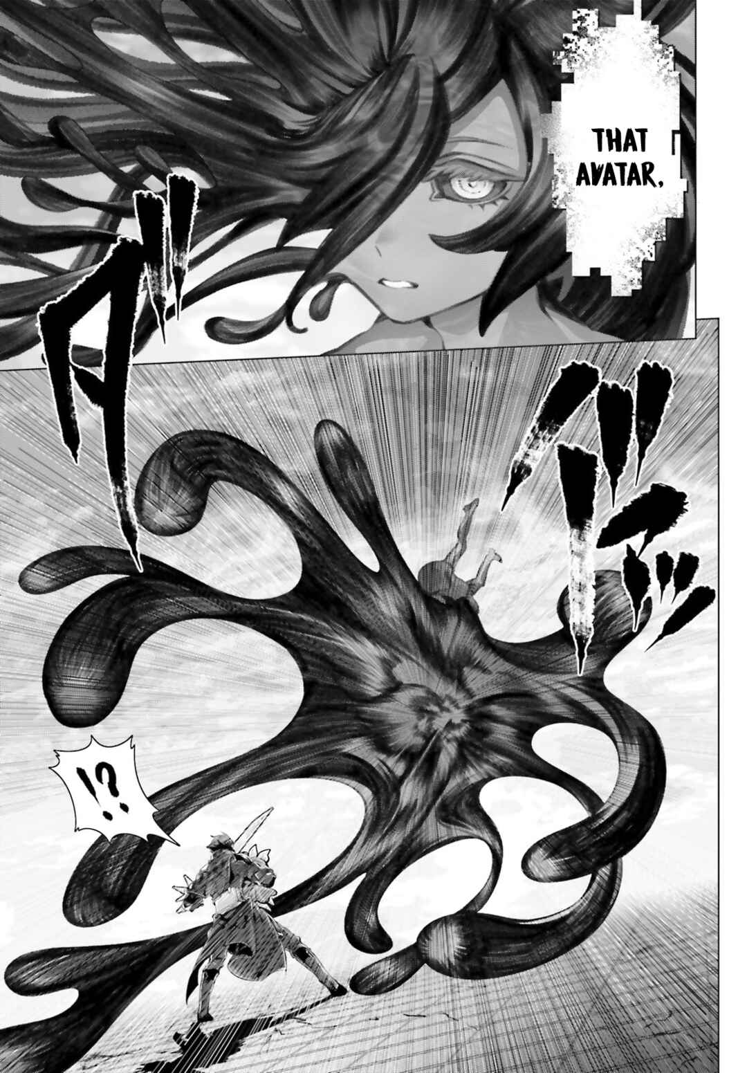 Chapter 47.1 - Page 9