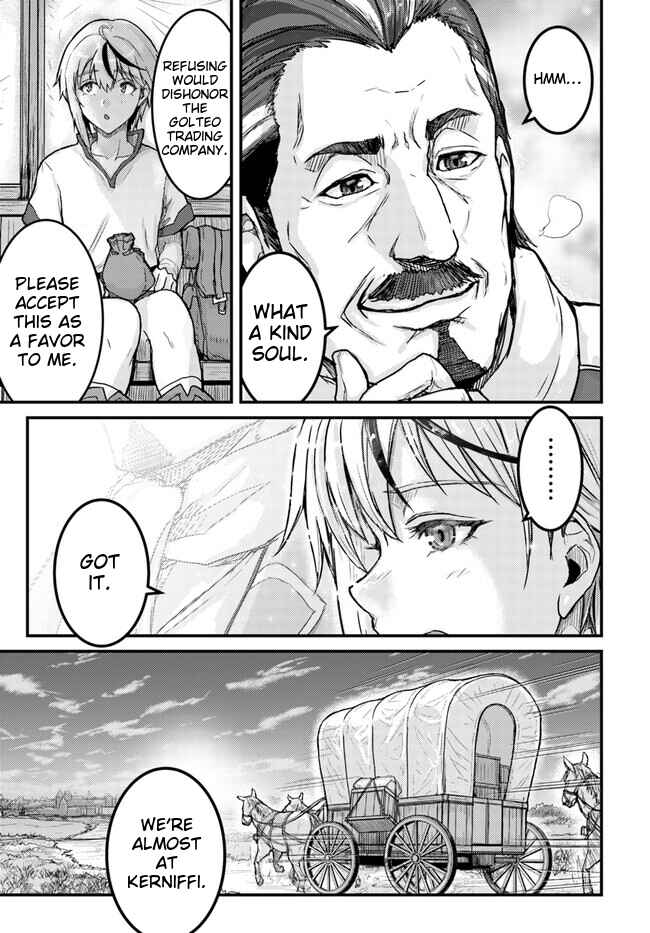 Chapter 1 - Page 34