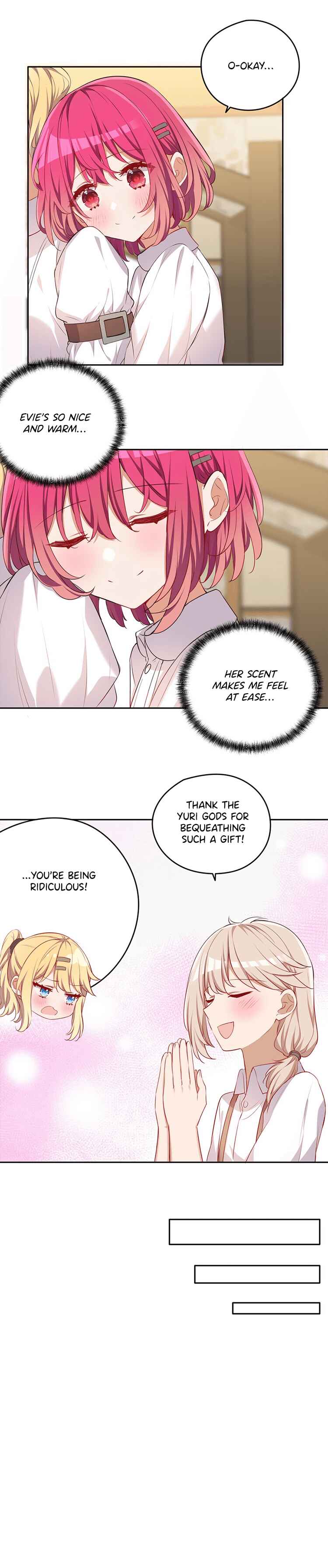 Chapter 41 - Page 3