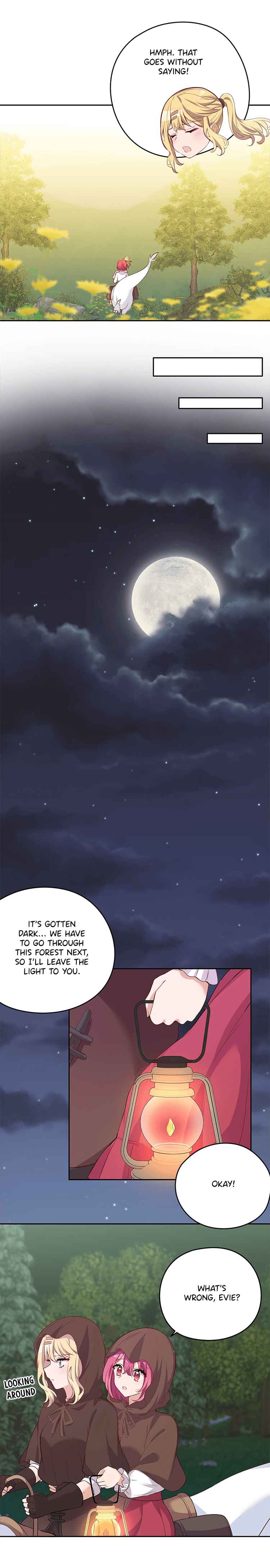Chapter 41 - Page 5