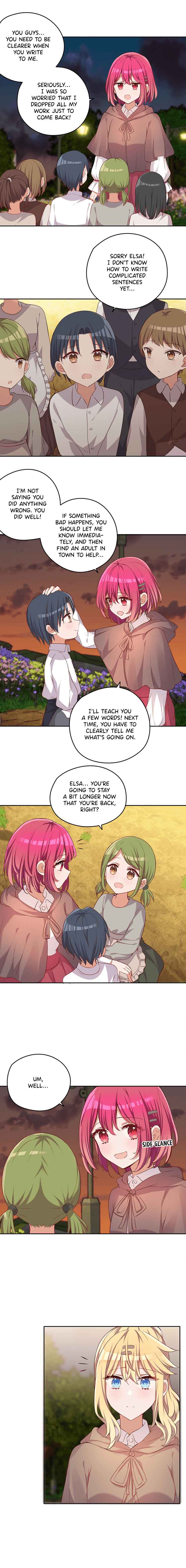 Chapter 41 - Page 8
