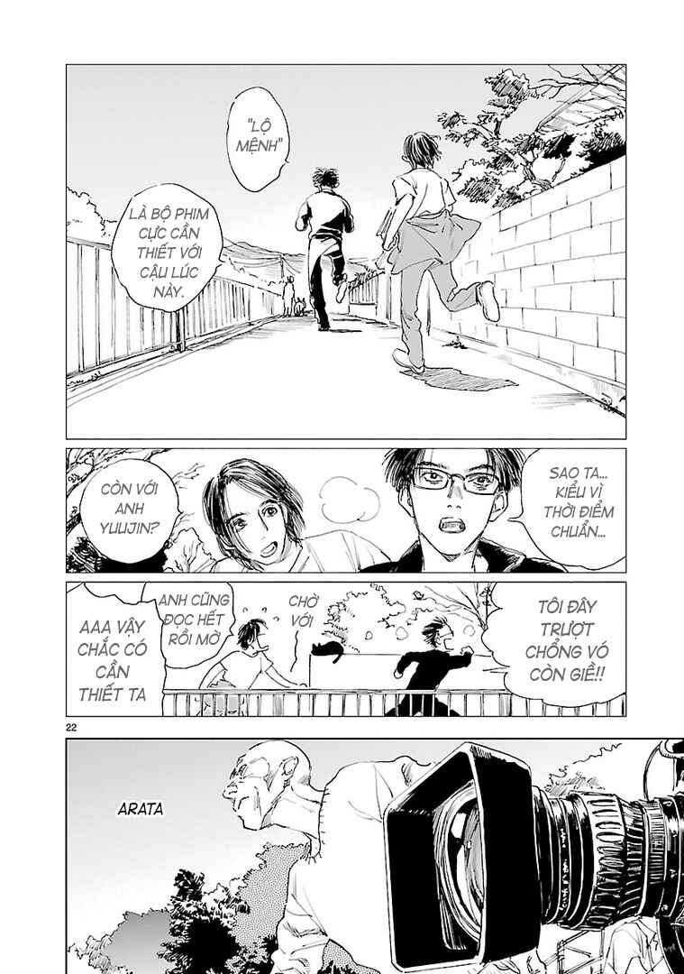 Chapter 13 - Page 22