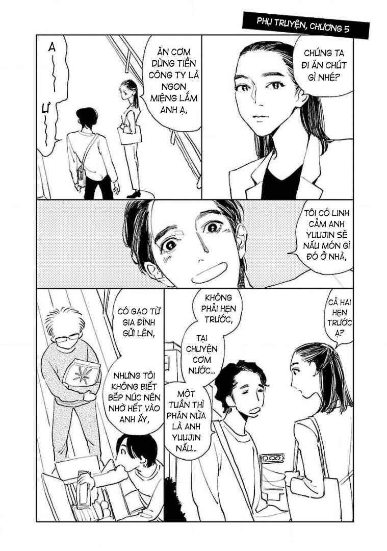 Chapter 13 - Page 30