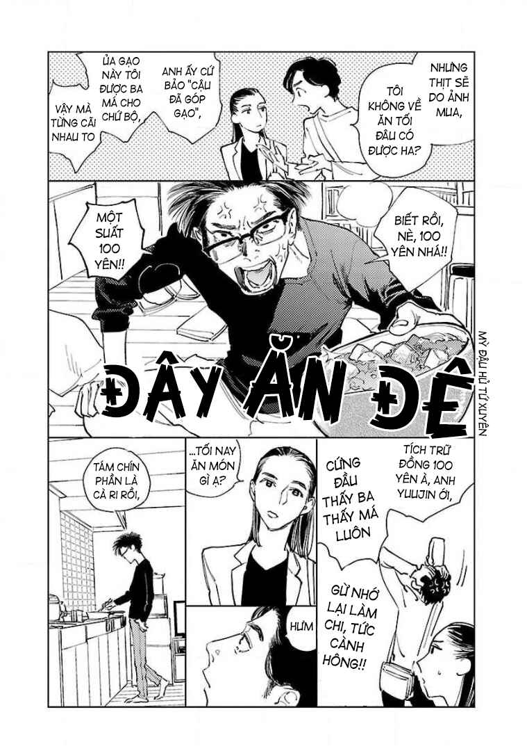 Chapter 13 - Page 31