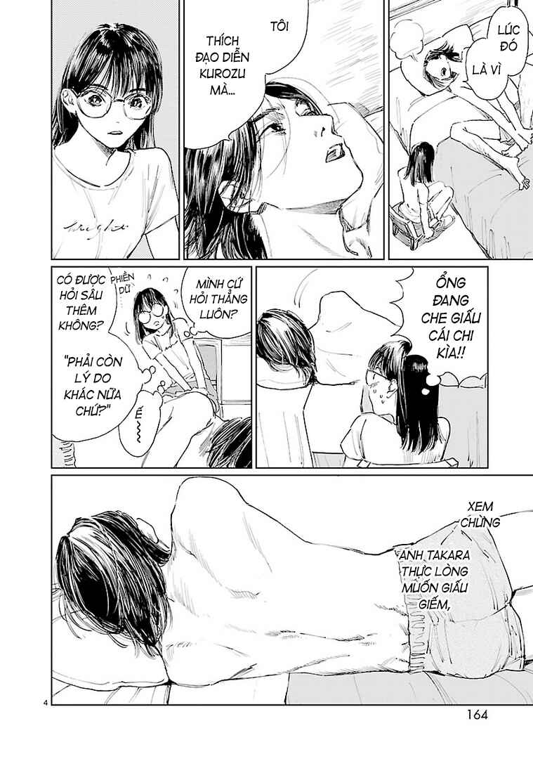 Chapter 13 - Page 4