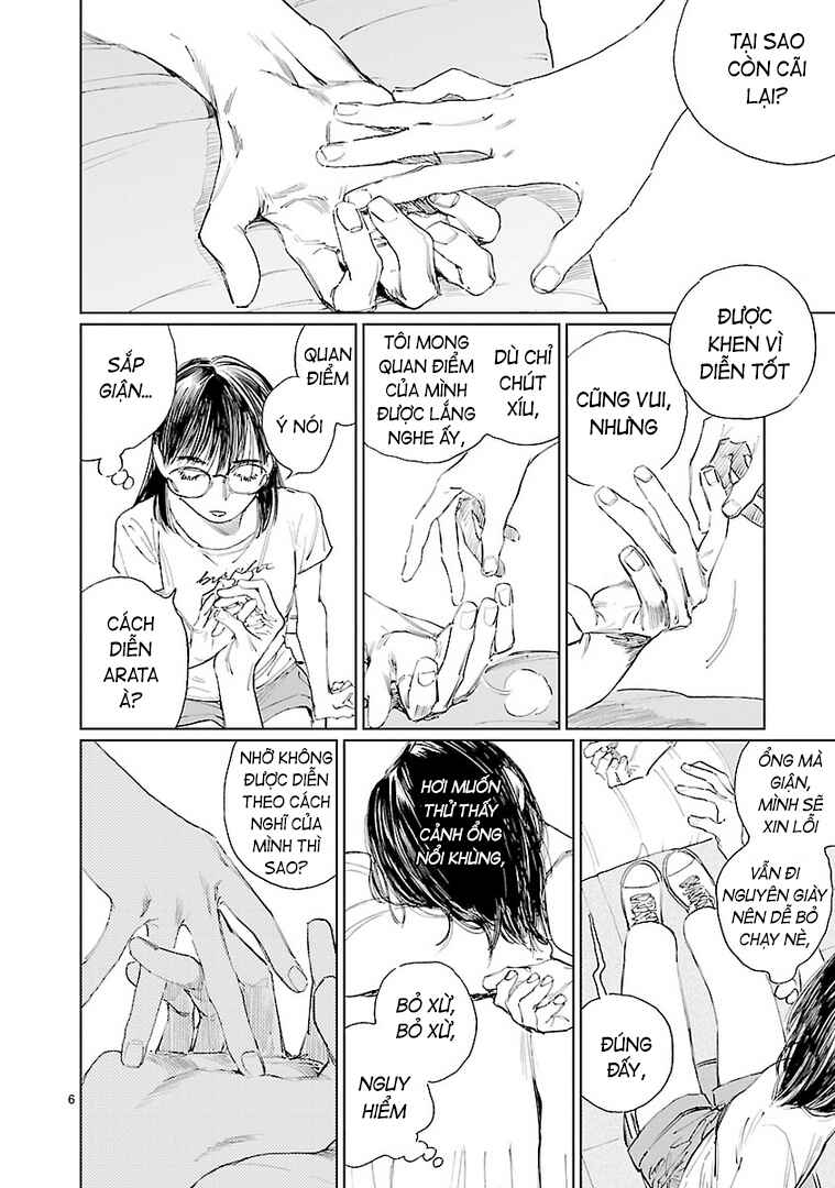 Chapter 13 - Page 6
