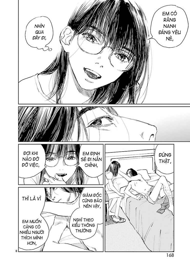 Chapter 13 - Page 8