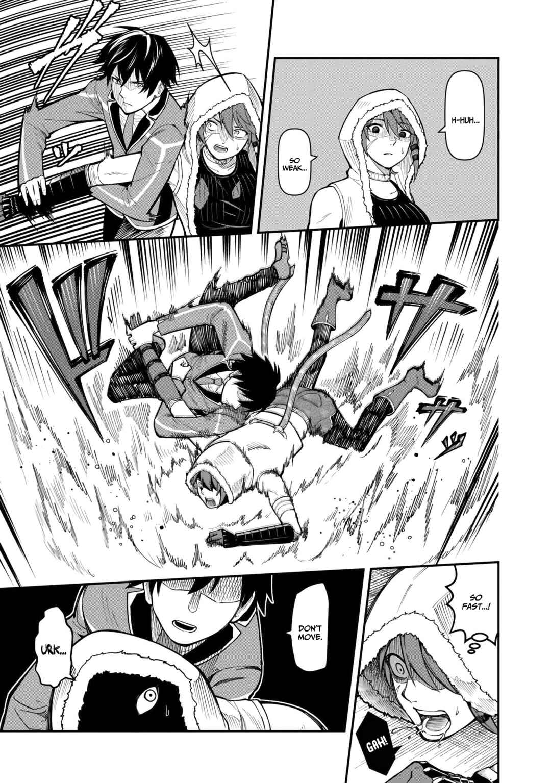 Chapter 9 - Page 6
