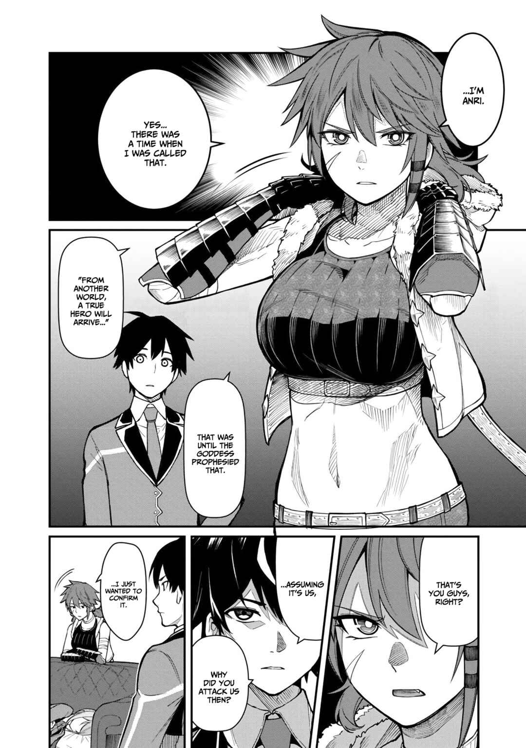 Chapter 9 - Page 9