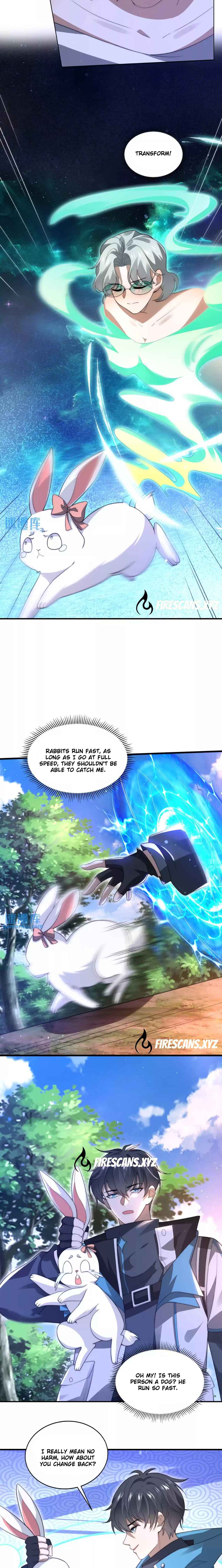 Chapter 81 - Page 3