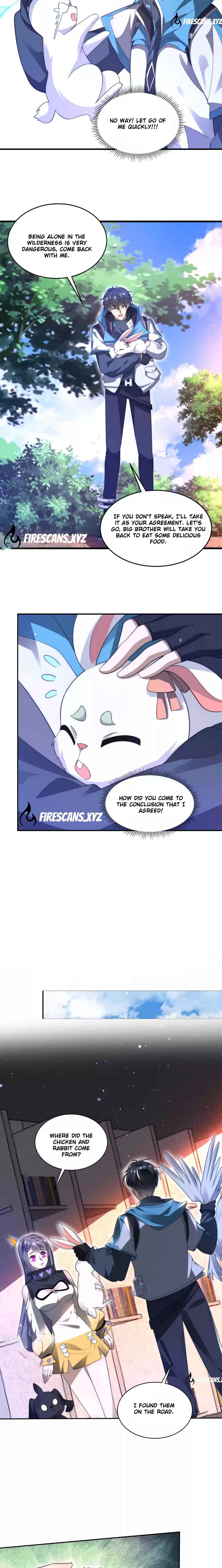 Chapter 81 - Page 4