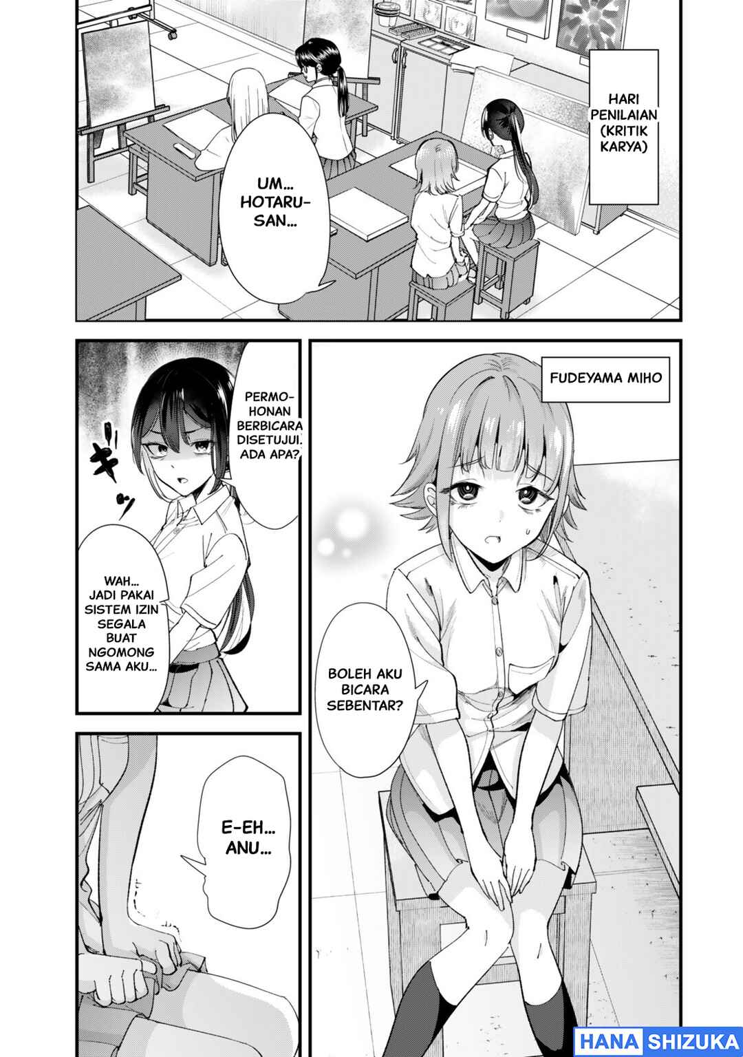 Chapter 73.2 - Page 2