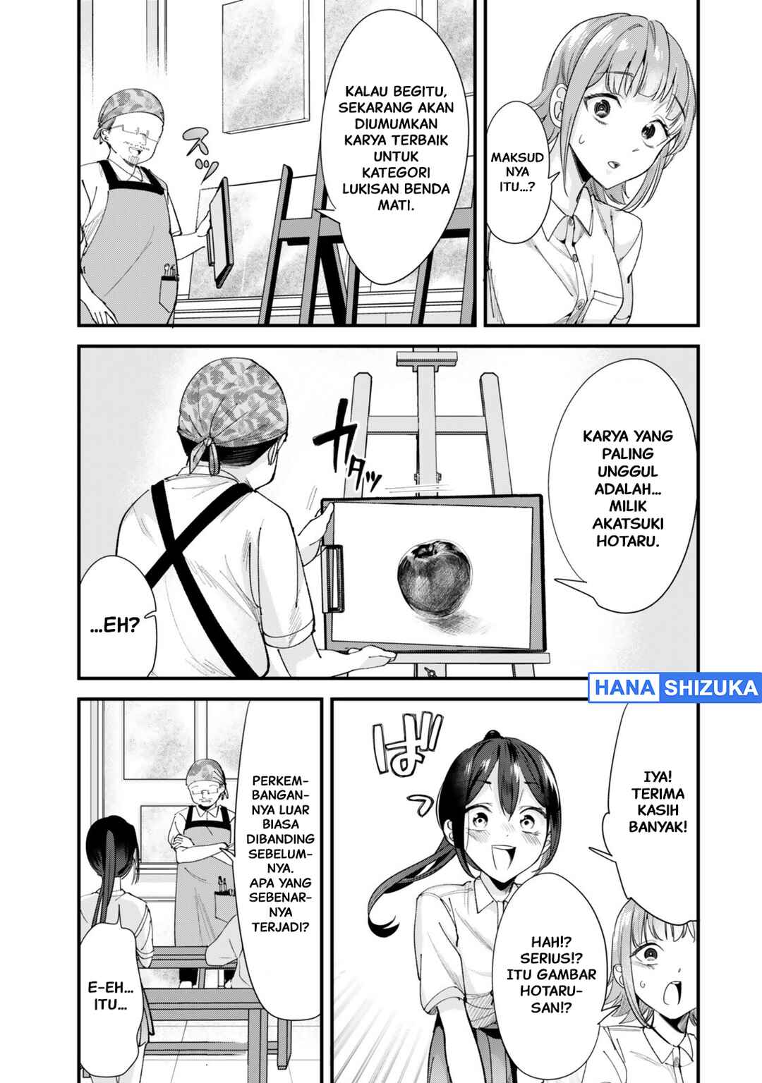 Chapter 73.2 - Page 4