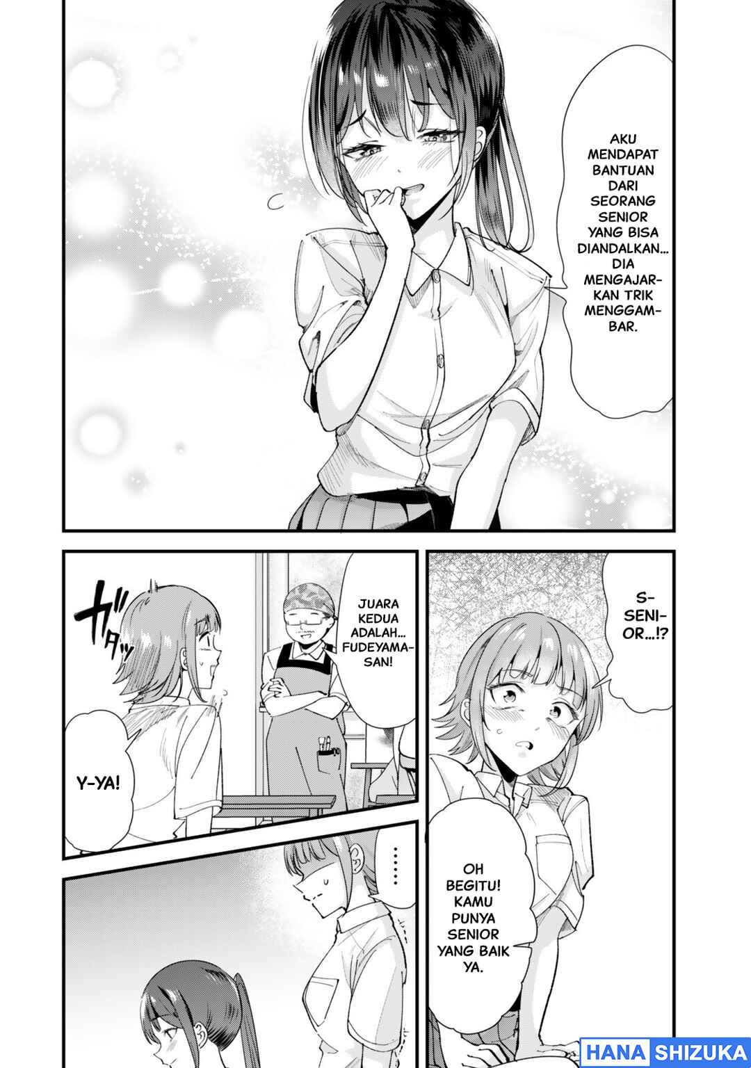 Chapter 73.2 - Page 5