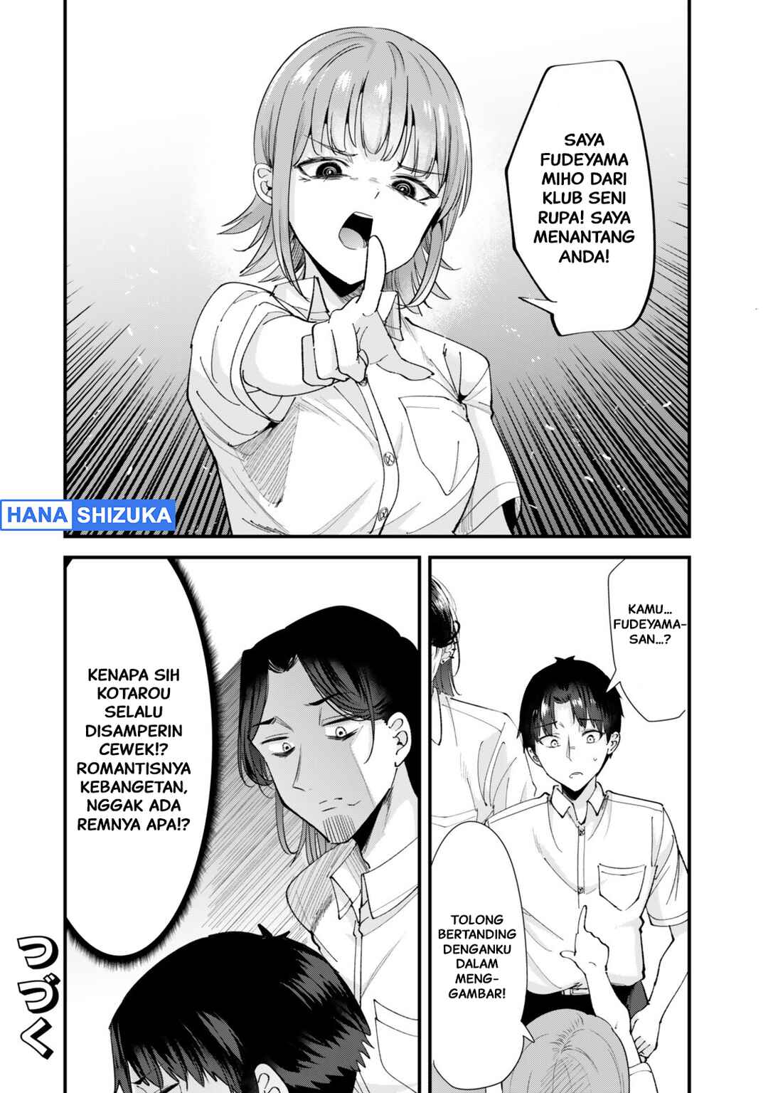 Chapter 73.2 - Page 7