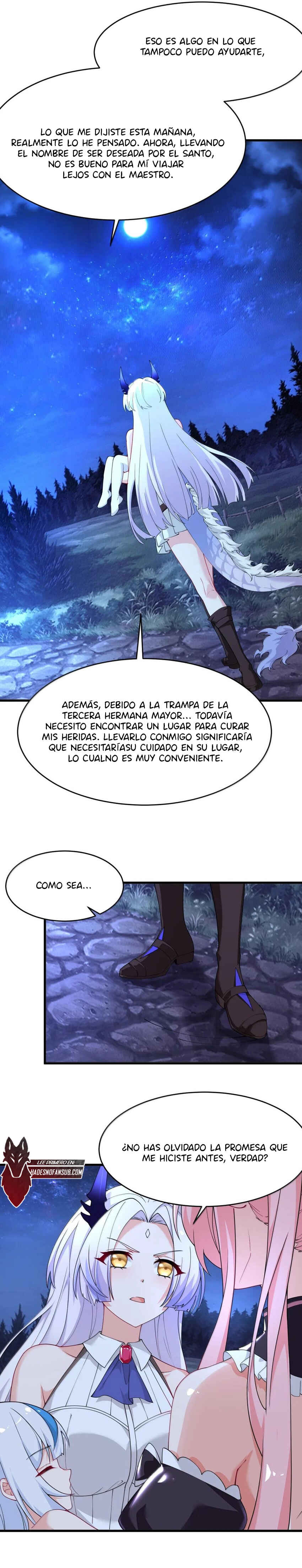 Chapter 34 - Page 12