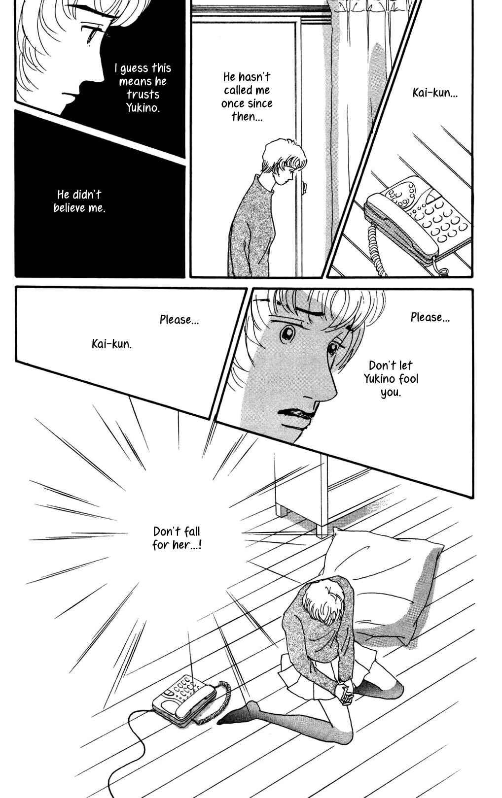 Chapter 11 - Page 12