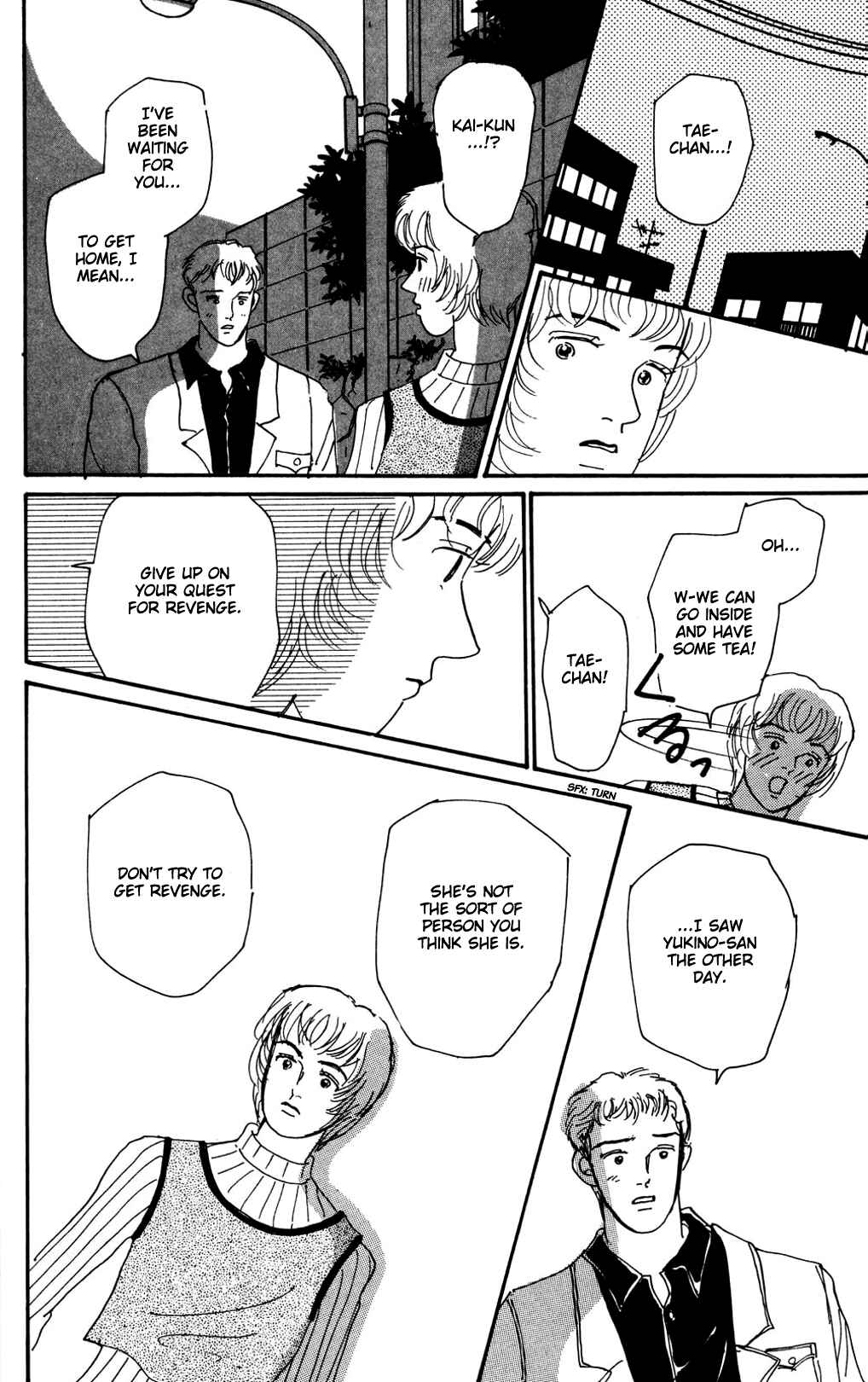 Chapter 11 - Page 24