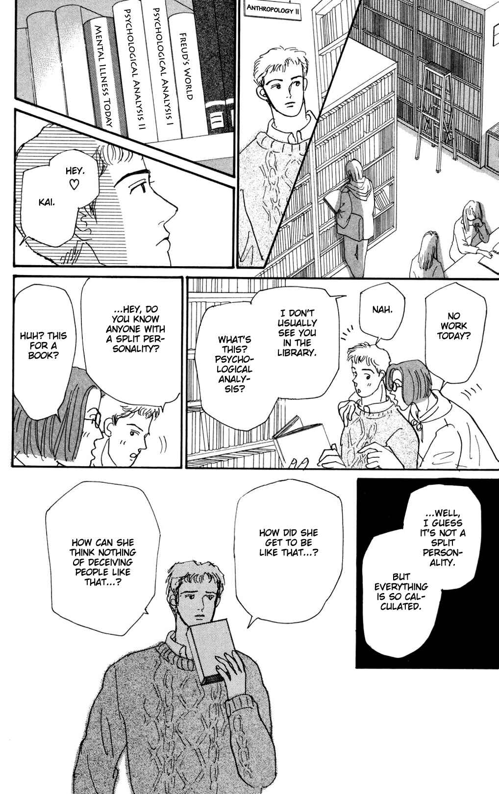 Chapter 11 - Page 30