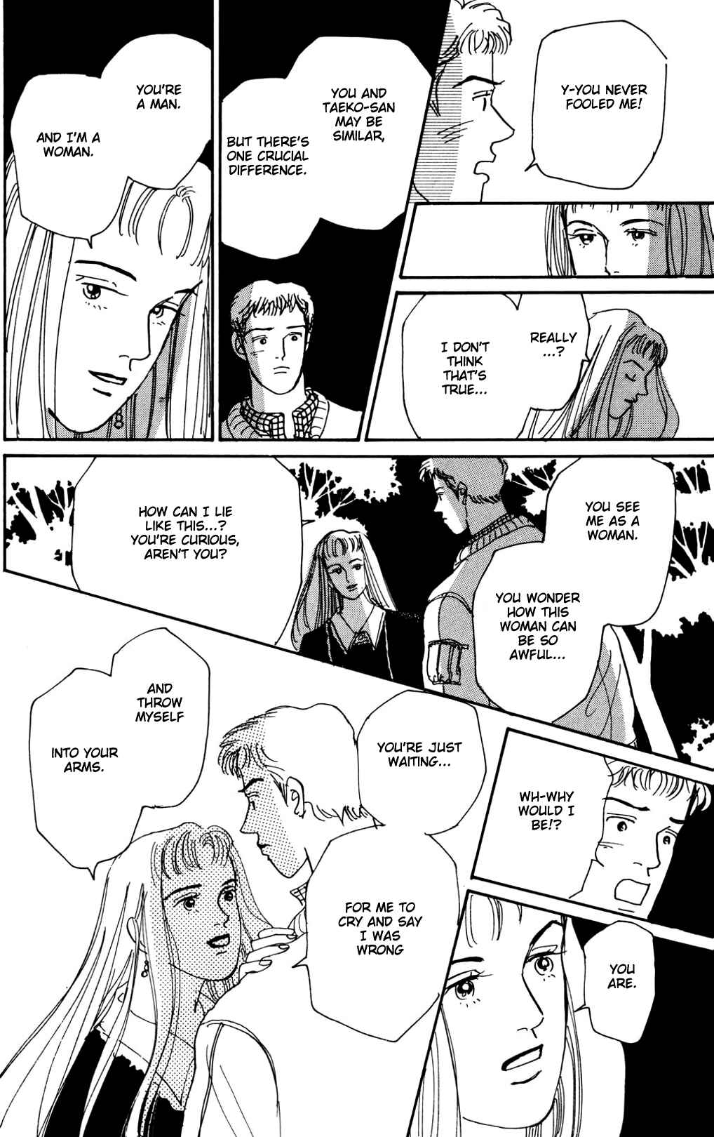 Chapter 11 - Page 32