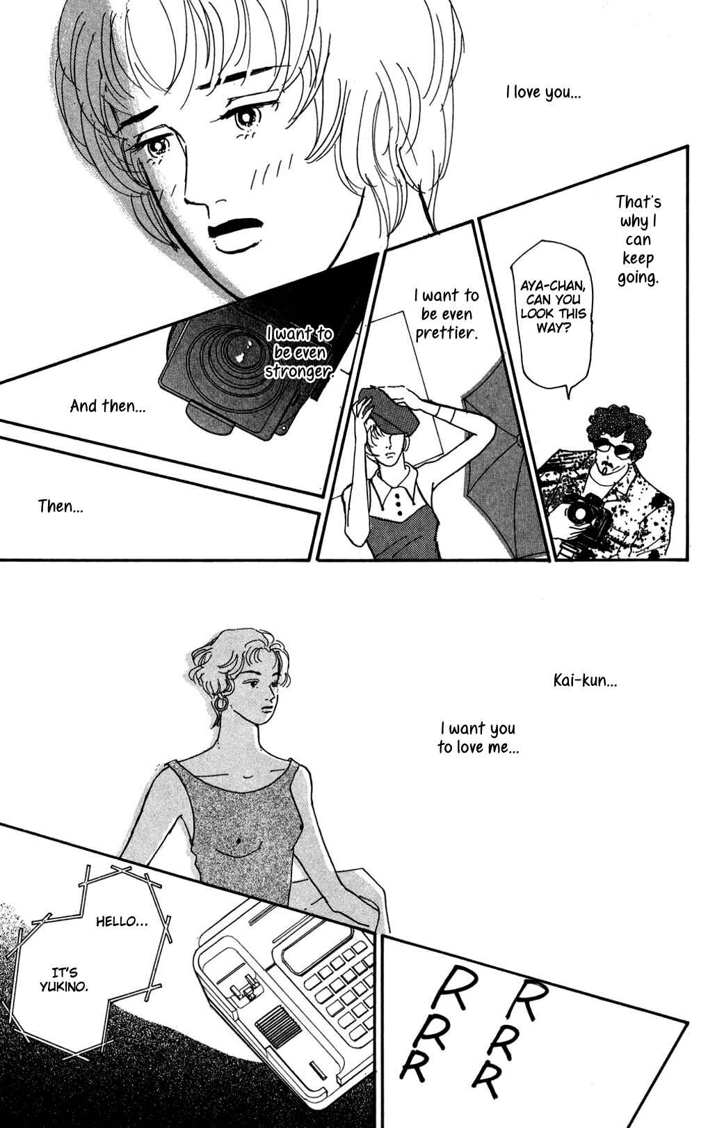 Chapter 11 - Page 35