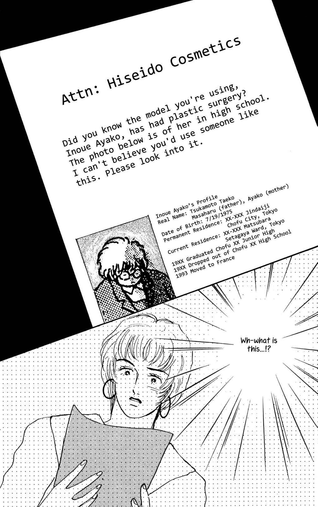 Chapter 11 - Page 39