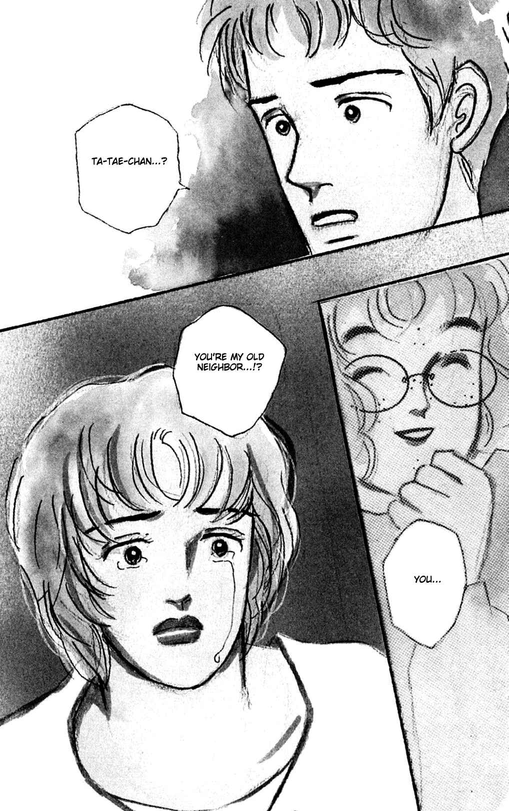 Chapter 11 - Page 4