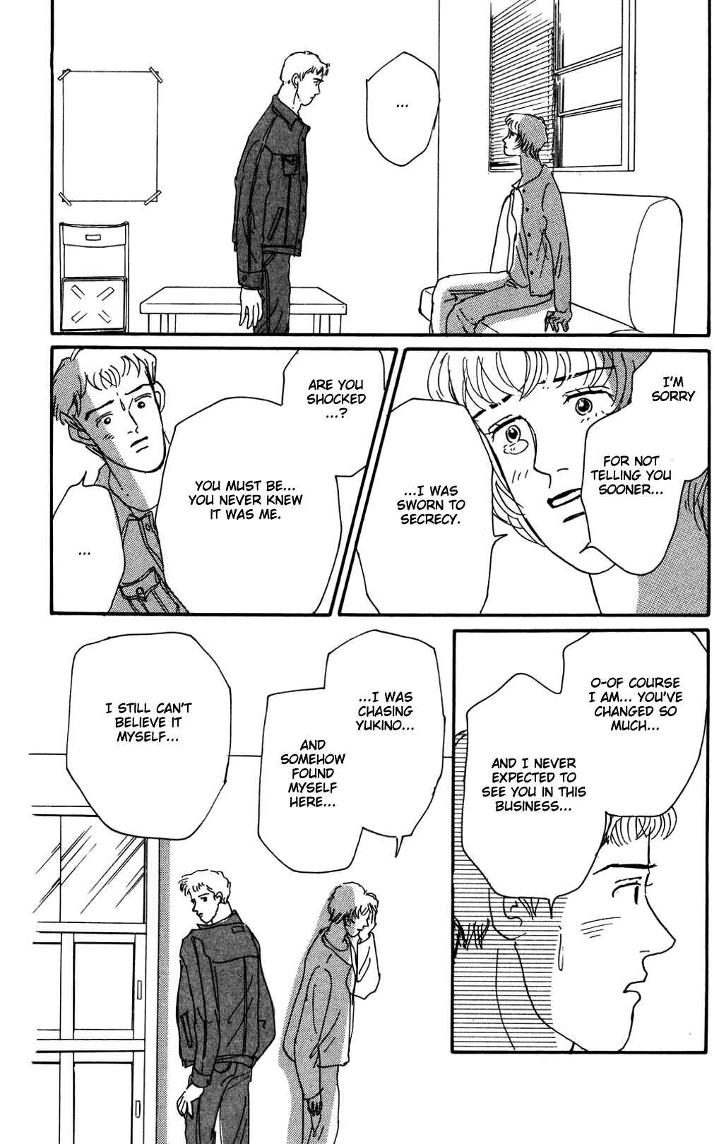 Chapter 11 - Page 5
