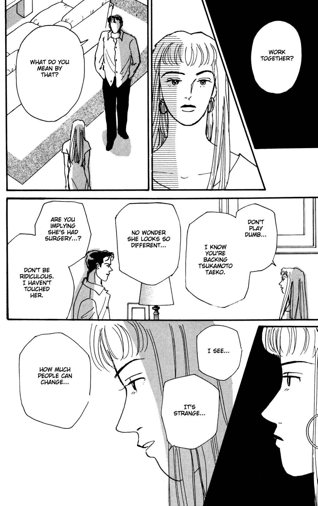 Chapter 11 - Page 8