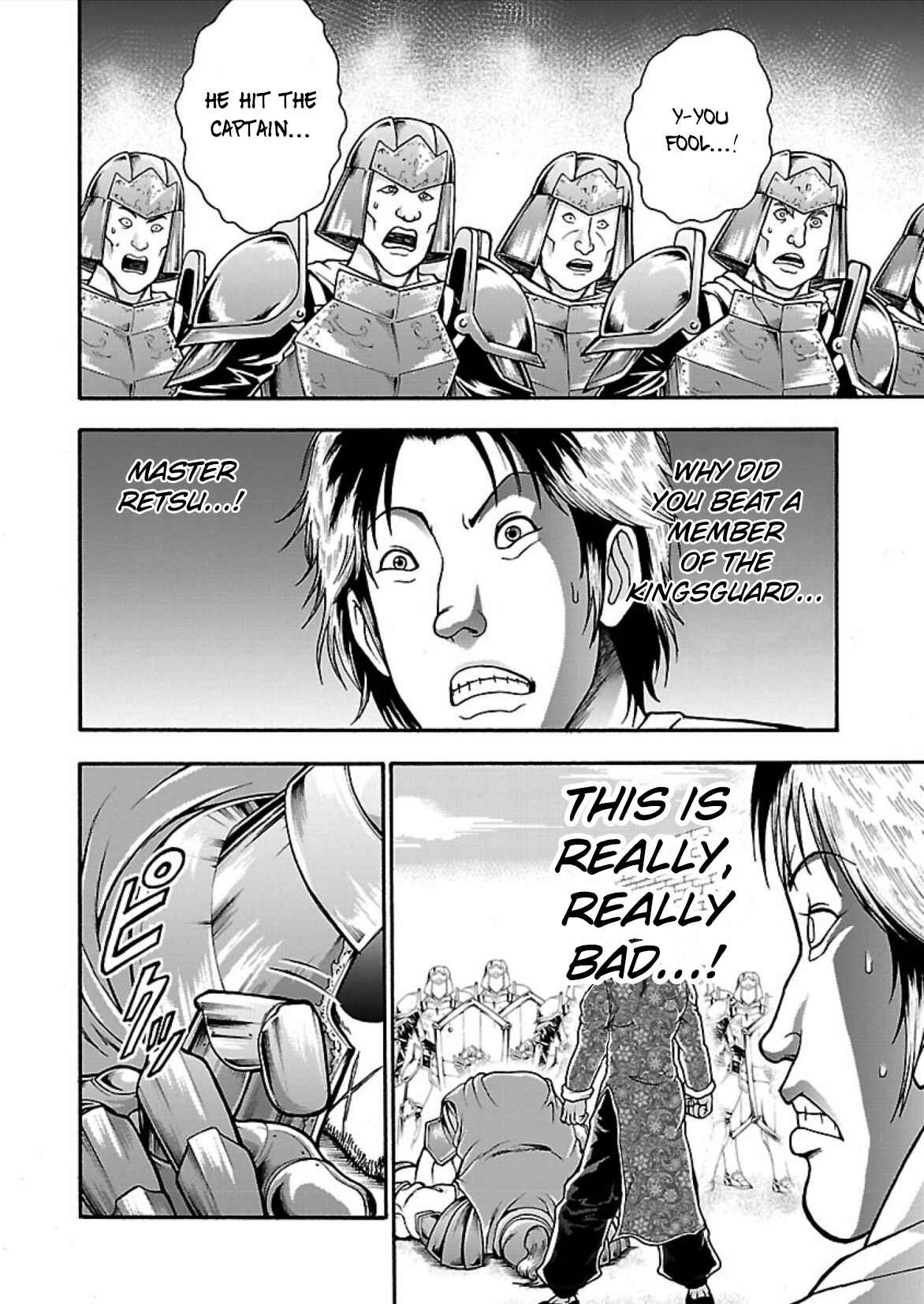 Chapter 10 - Page 2
