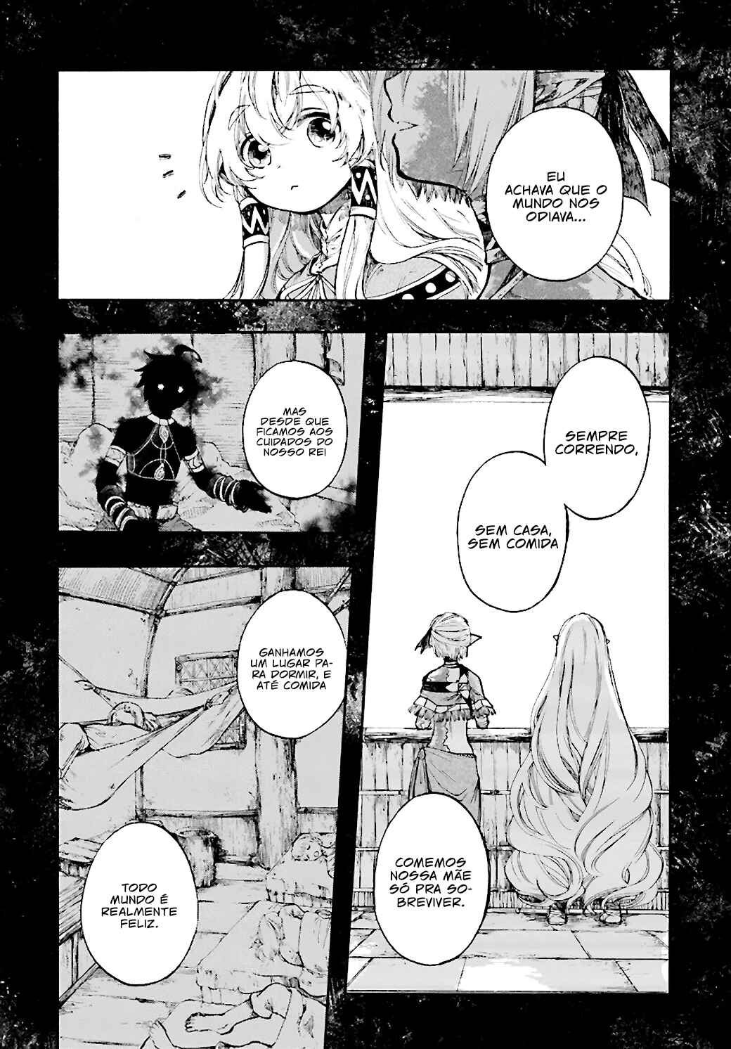 Chapter 21 - Page 3