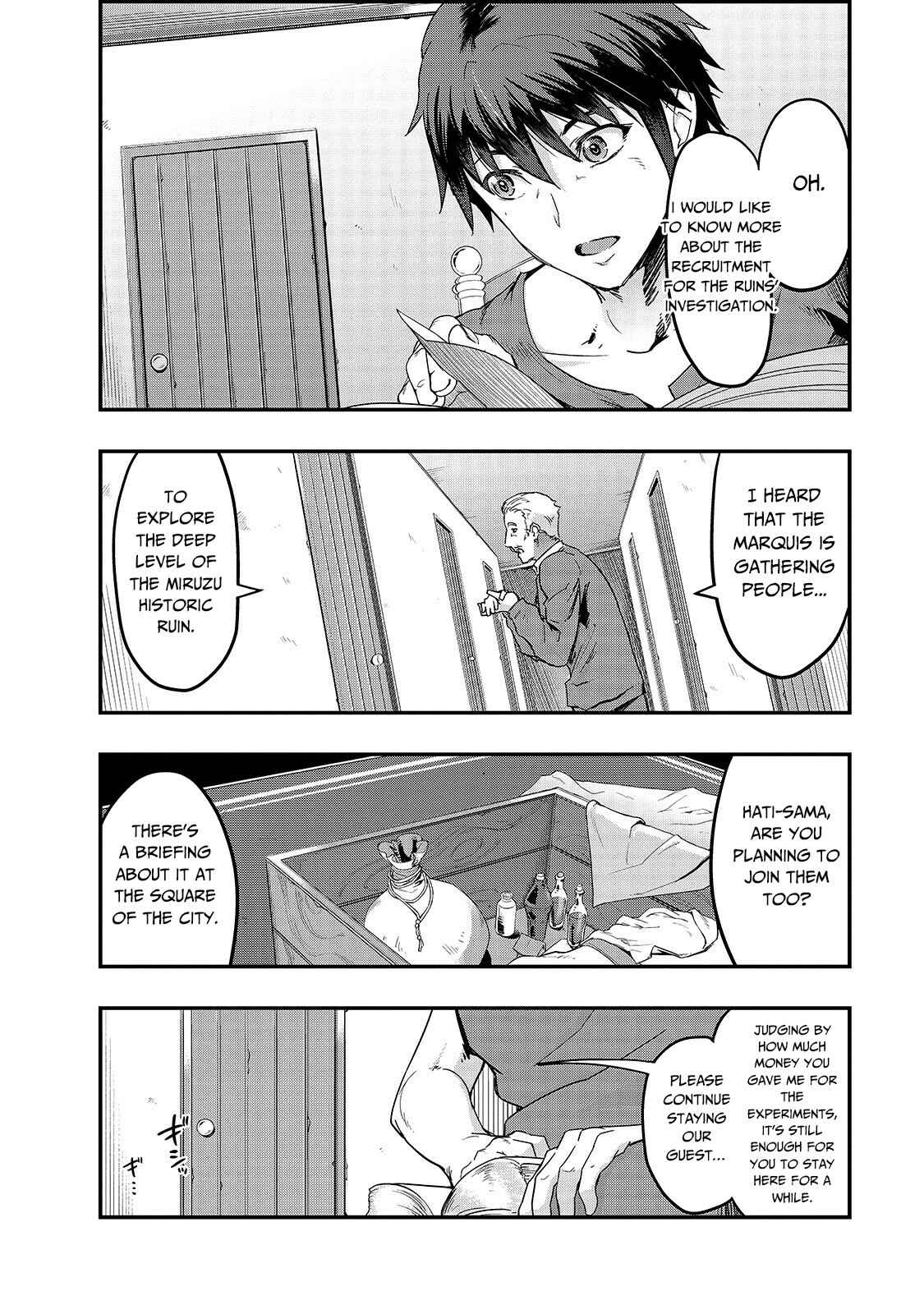 Chapter 8 - Page 11