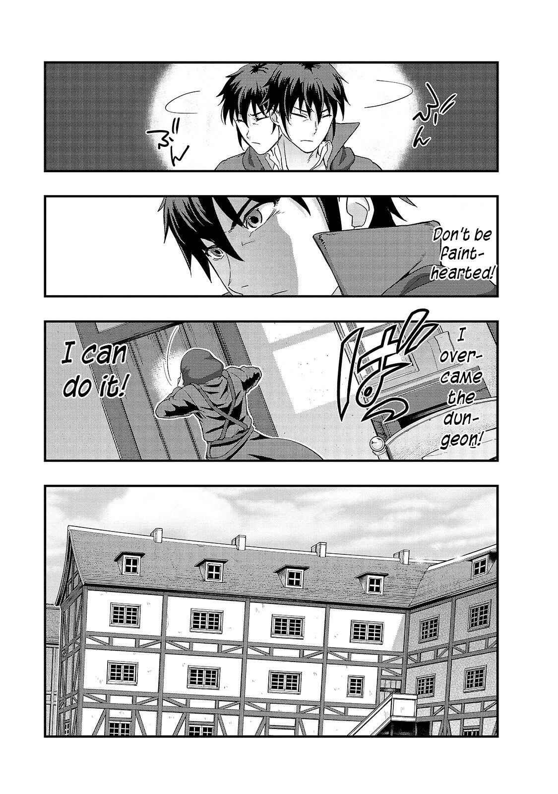 Chapter 8 - Page 18