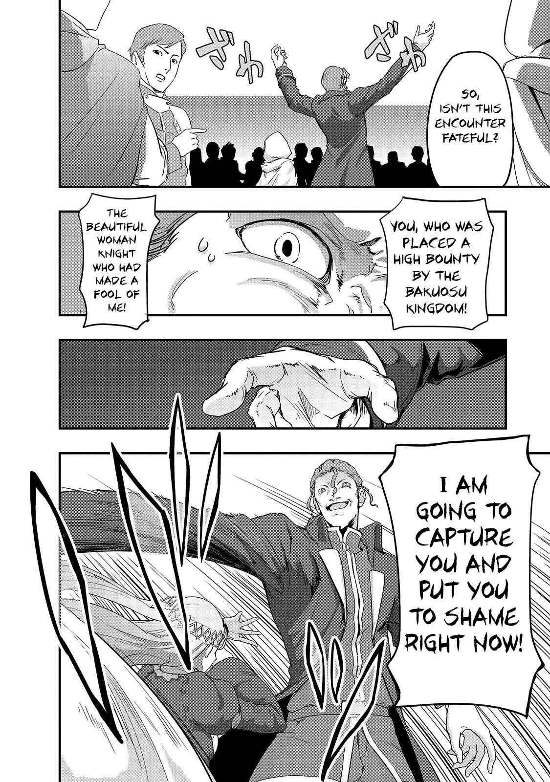 Chapter 8 - Page 25