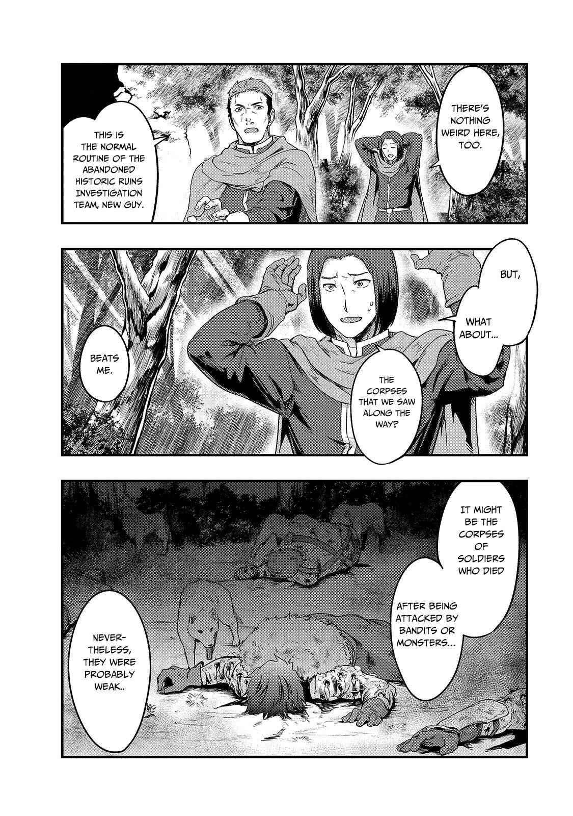 Chapter 8 - Page 3