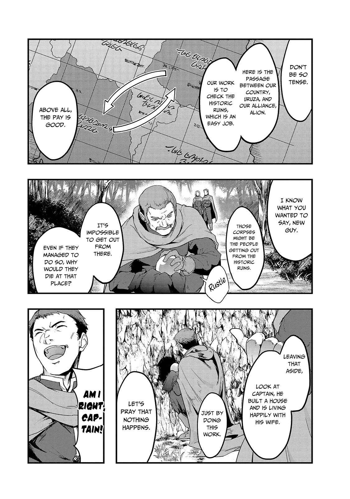 Chapter 8 - Page 4