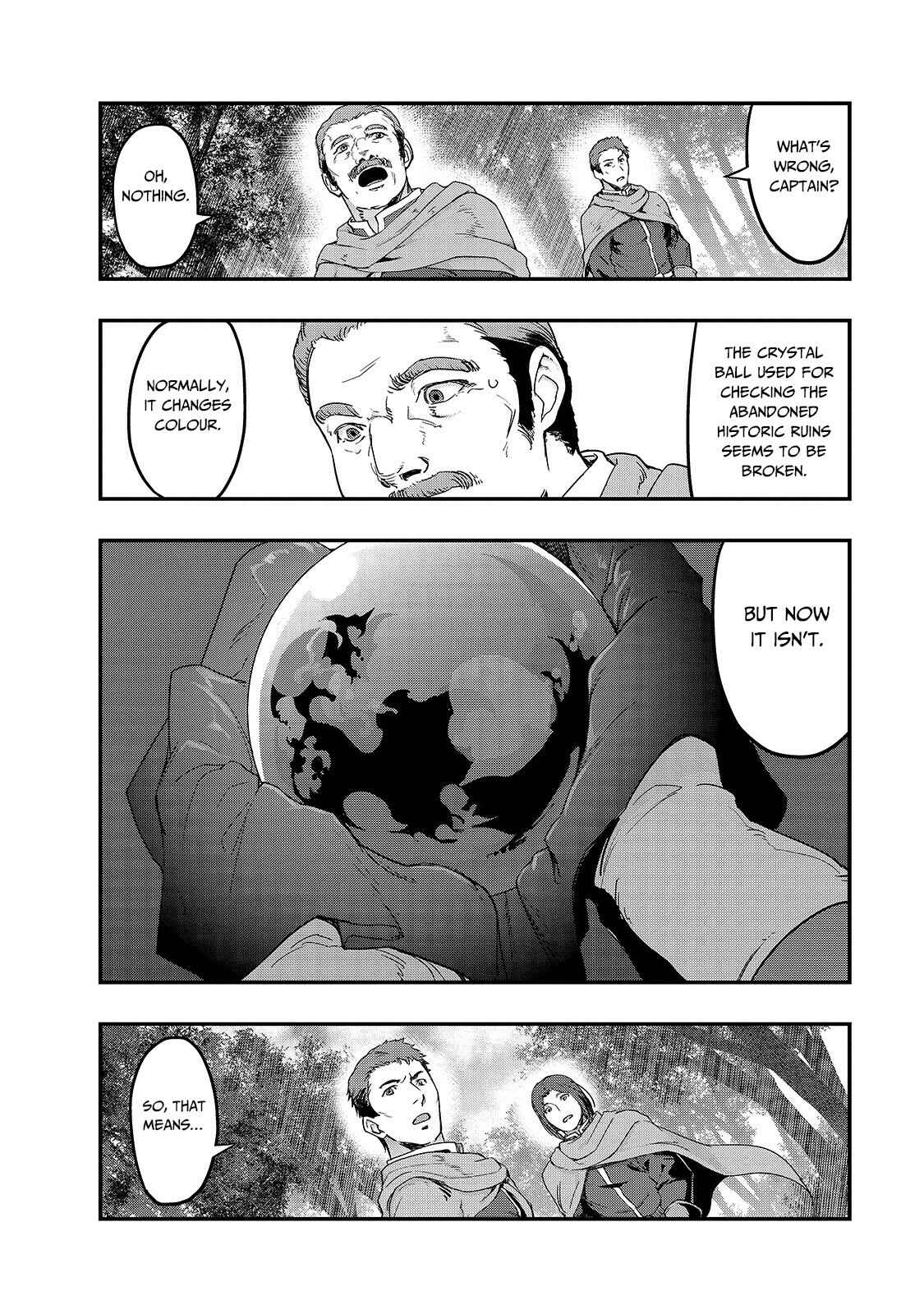 Chapter 8 - Page 5