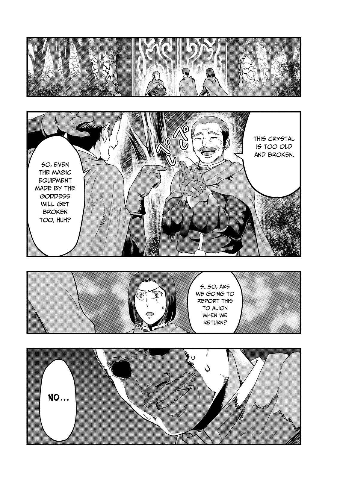 Chapter 8 - Page 6
