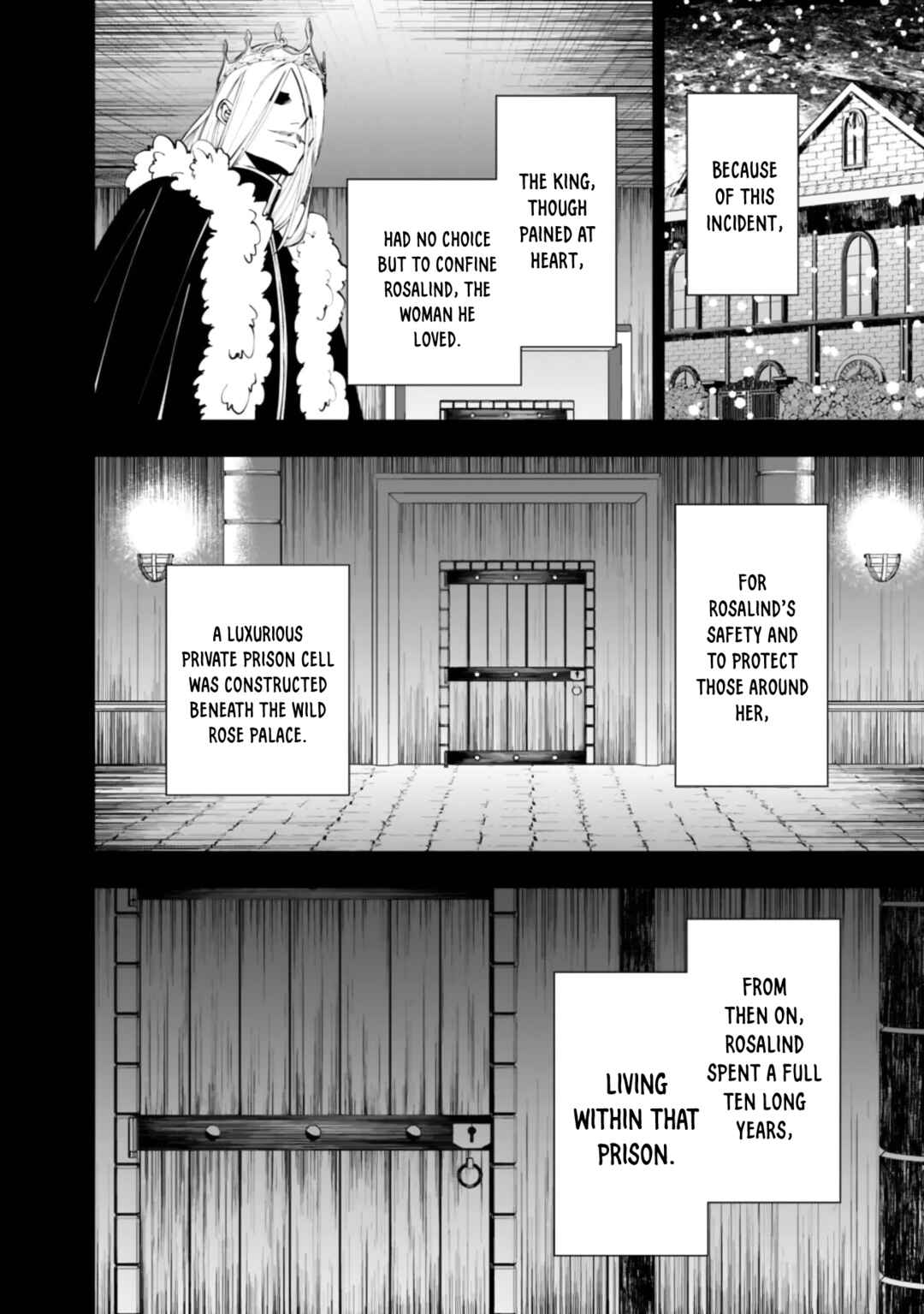 Chapter 132 - Page 15