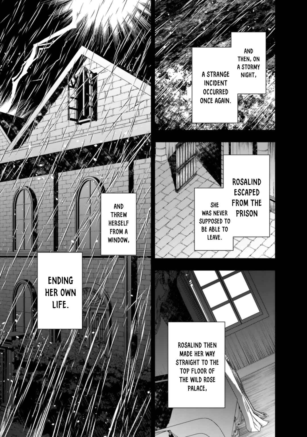 Chapter 132 - Page 16