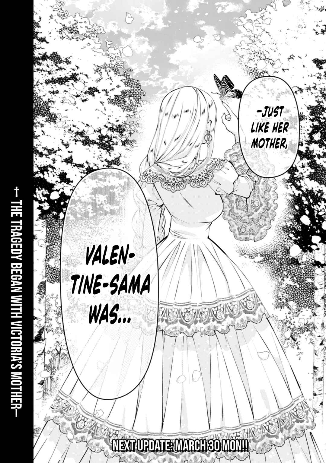 Chapter 132 - Page 23