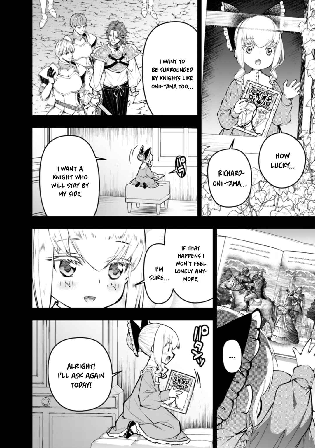 Chapter 132 - Page 3