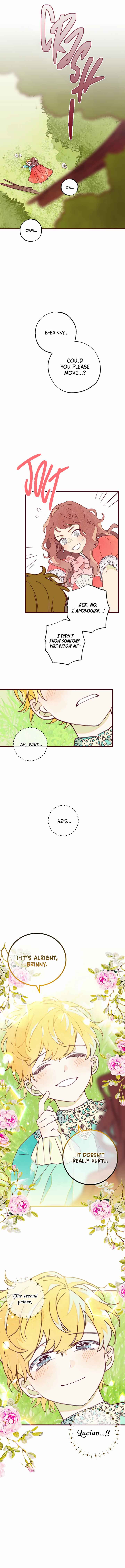 Chapter 1 - Page 13