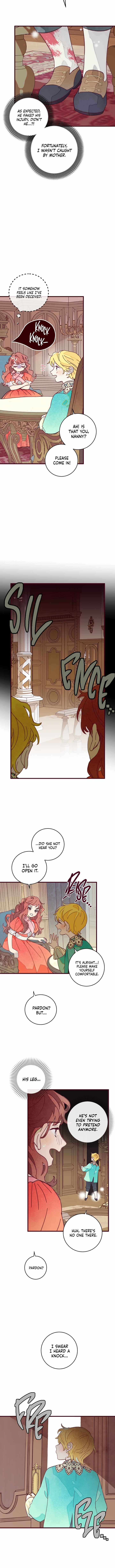 Chapter 1 - Page 18