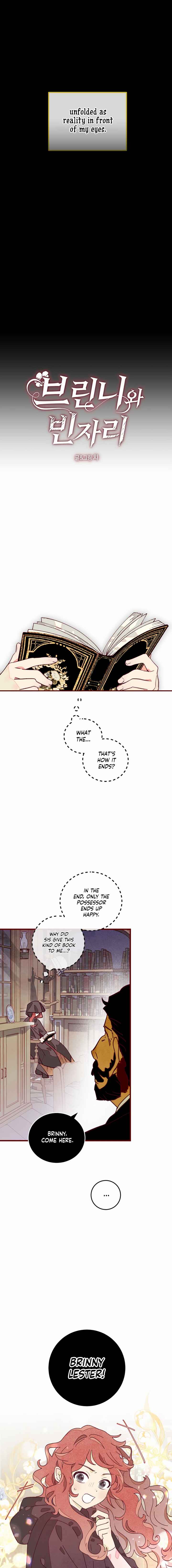 Chapter 1 - Page 3