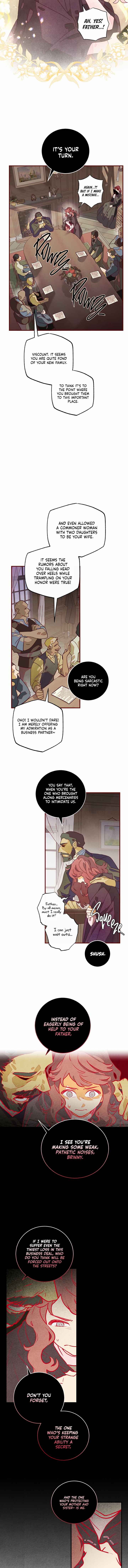 Chapter 1 - Page 4