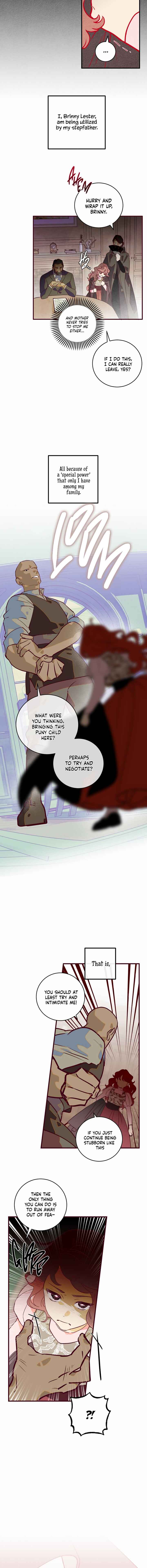 Chapter 1 - Page 5