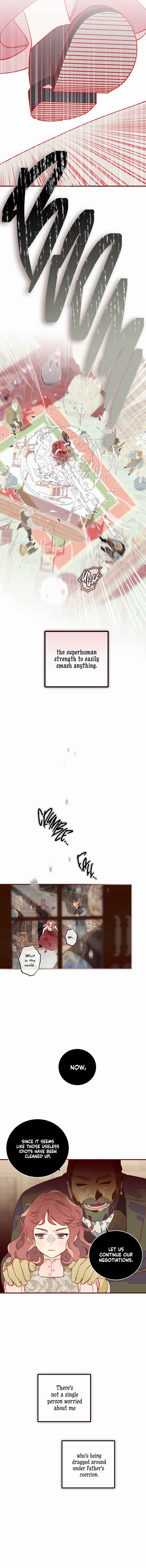 Chapter 1 - Page 6